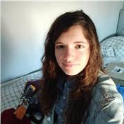 Doy clases de naturales y de cualquier otra materia a un precio económico